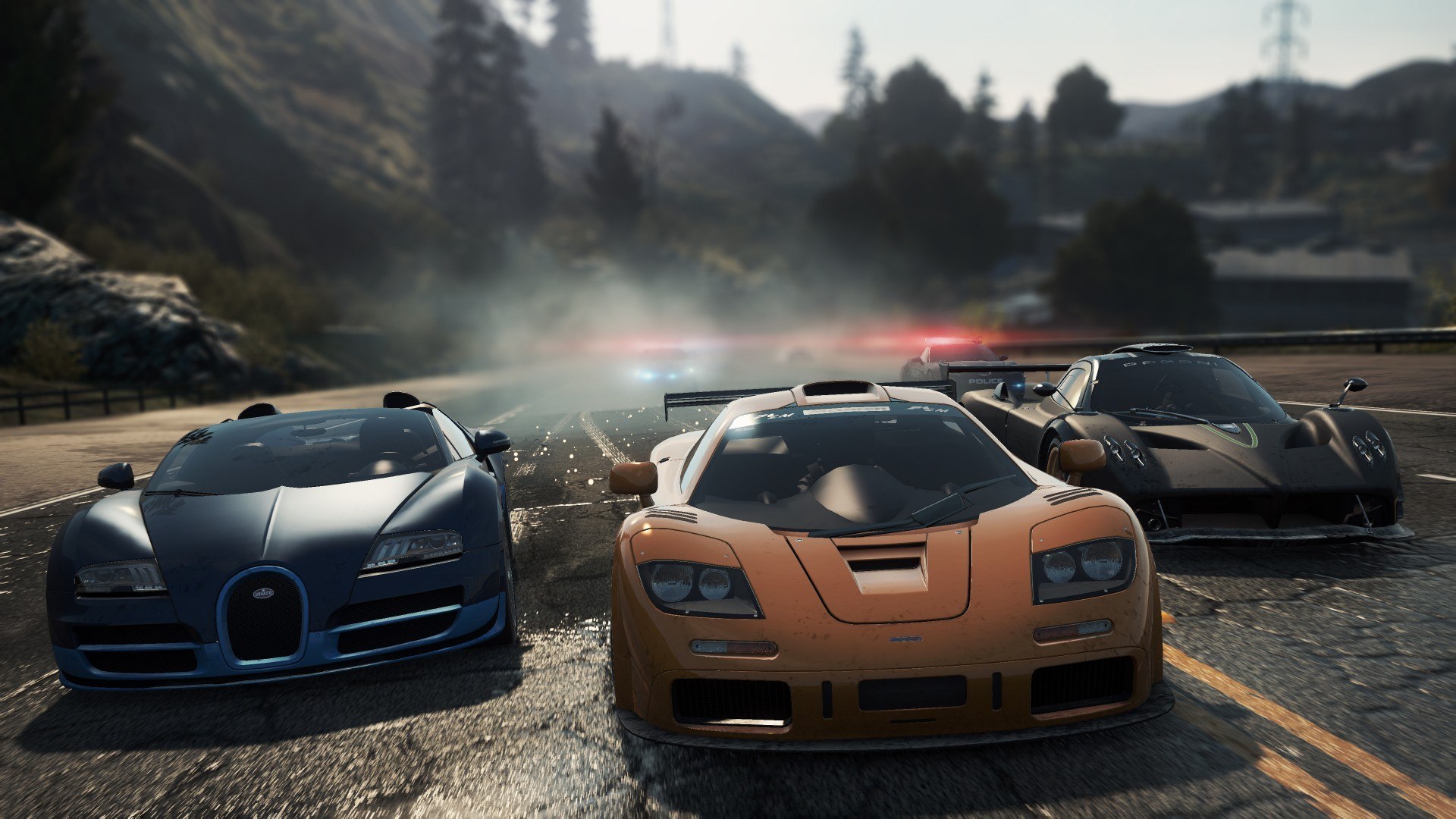 need for speed most wanted (2)